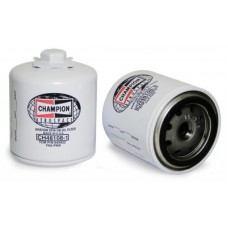 CHAMPION SPIN-ON OIL FILTER CH48108-1