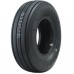 AIR HAWK 600-6 8 PLY TIRE