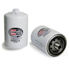 CHAMPION SPIN-ON OIL FILTER CH48111-1