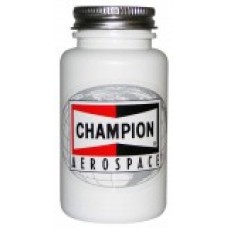 CHAMPION SPARK PLUG ANTI-SEIZE 2612 - 4 OZ