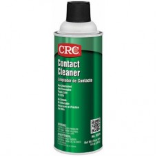 CRC QD CONTACT CLEANER - 11 OZ