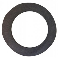 CESSNA FUEL CAP GASKET - B100142-1