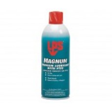 LPS MAGNUM TEFLON™ LUBRICANT - 11 OZ