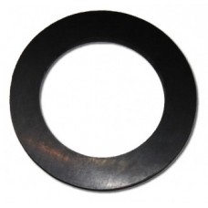 REAL FUEL CAP GASKET - CESSNA 170 - RG-2551