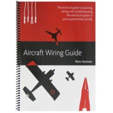 AIRCRAFT WIRING GUIDE