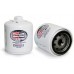 CHAMPION OIL FILTER CH48103-1