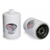 CHAMPION SPIN-ON OIL FILTER CH48104-1