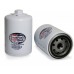 CHAMPION SPIN-ON OIL FILTER CH48109-1