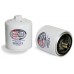 CHAMPION SPIN-ON OIL FILTER CH48110-1