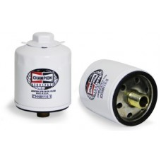 CHAMPION SPIN-ON OIL FILTER CH48114-1