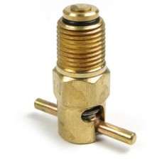 Curtis CCA-1700 Fuel Drain Valve