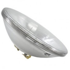 NORMAN LAMP Q4559