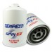 TEMPEST AA48104 SPIN-EZ OIL FILTER