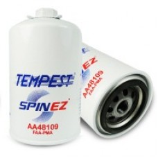 TEMPEST AA48109 SPIN-EZ OIL FILTER