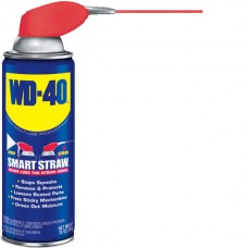 WD-40 PENETRANT / LUBRICANT 16 OZ